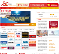 Բ����o-hr.cn