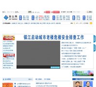 �й��򽭽�ɽ�� jsw.com.cn