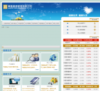 ��������hffund.com