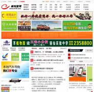 ��������0735.com