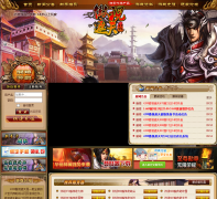 �����������aszt.4399.com