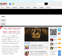  178����shouyou.178.com