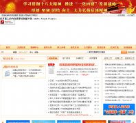 ��Ϫ���Ż���վchenxi.gov.cn