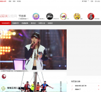 ����Ů������Ŀ��ent.lady8844.com