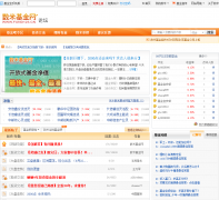 ���׻�����̳bbs.fund123.cn