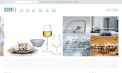 ����װ��www.xinrz.com