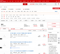 �ѷ���֣�ݶ��ַ���esf.zz.fang.com