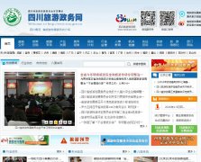 �Ĵ�������Ϣ��scta.gov.cn