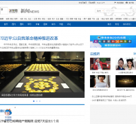 ��������������news.cqnews.net