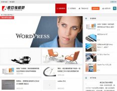 ��vip������mdouvip.com