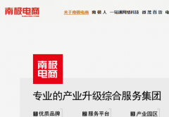 �ϼ��˹ٷ���վnanjiren.com.cn