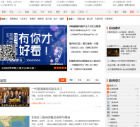 ��������ent.tianya.cn