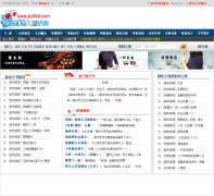 �ð�С˵������blxs.org