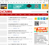 ����Ƶ��-21CNm2.21cn.com