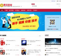 �Ƹ�Ӯ����̳bbs.cf8.com.cn