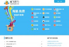 �ܷ�Ӣ��������tingli.langfly.com