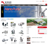 ����Ӧ��www.kinglai.com.cn