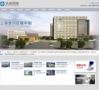 �ﺣ����dhznib.com