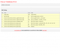 �Ͳ���baballs.com