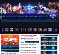 ����籩Ӣ��ר��_fbyx.duowan.com