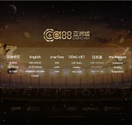 ������������365hly.com