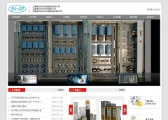 �ϰ�����nail-auto.com