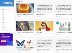 ���Ͱٿ�wiki.geekfans.com