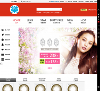 ΢���۾���vvvle.cn