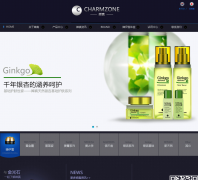 ���(CHARMZONE)�й�����charmzonechina.net