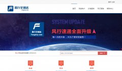 �����ٵ�fengex.com