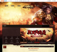 4399ս�����zt.4399.com