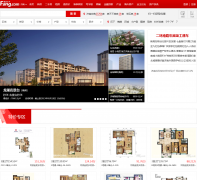 �����ѷ���-�·�newhouse.jn.fang.com