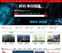 ��ݸ�ѷ��� ������dg.fang.com