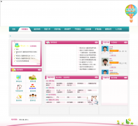 �ൺ�и�Ů��ͯҽԺqdfuer.com