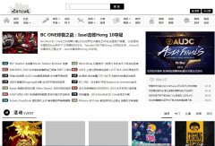 ����֮��51555.net