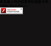 ����������2���ٷ���վsgzb2.com