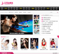 Ů��˽������Ůͼ��mm.nvsheng.com