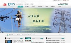 ̩�ɵ���tkdl.net