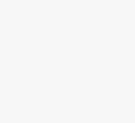 56�����Ӿ�Ƶ�� tv.56.com