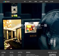 �����ƿ�www.meifangquan.com