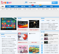 ����BTpigbt.com