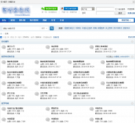 ҽѧ������̳ bbs.med126.com