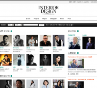 ���ʦ���ֲ�sns.id-china.com.cn