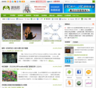 ��Ϸ��gamerboom.com