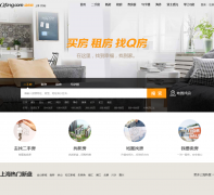 �Ϻ�Q����shanghai.qfang.com