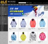 ��צר����langzhua9.com