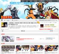 ���綯����̳����xfsub.com