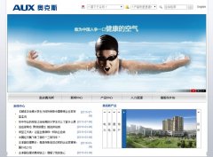 �¿�˹����auxgroup.com