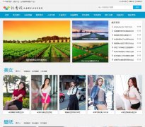 ������www.tu11.com