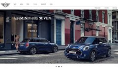 MINI�й�minichina.com.cn